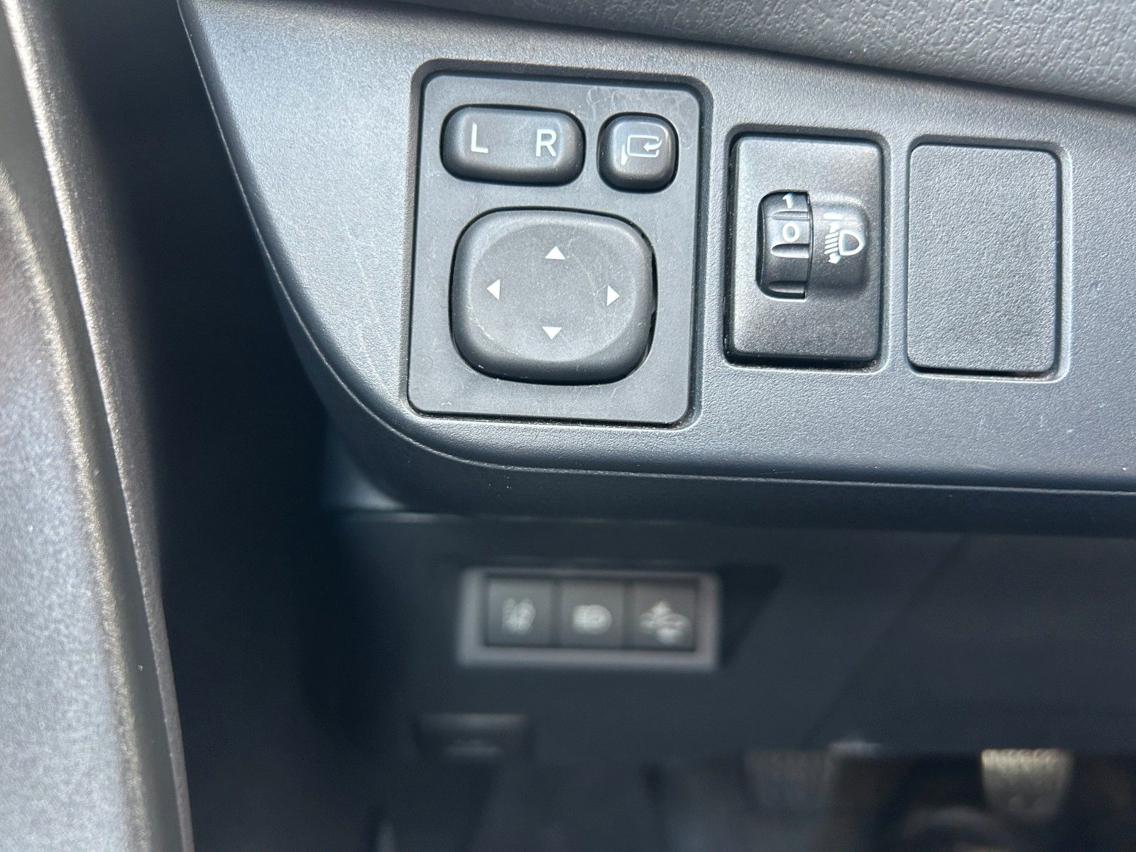 Fahrzeugabbildung Toyota Yaris Cool mit NUR 16.000KM
