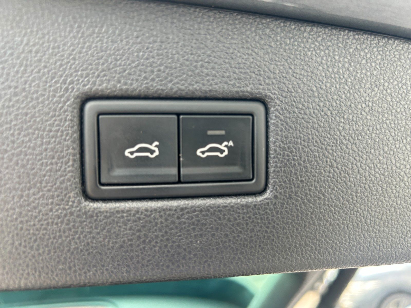 Fahrzeugabbildung Volkswagen Tiguan R-Line Highline 4Motion