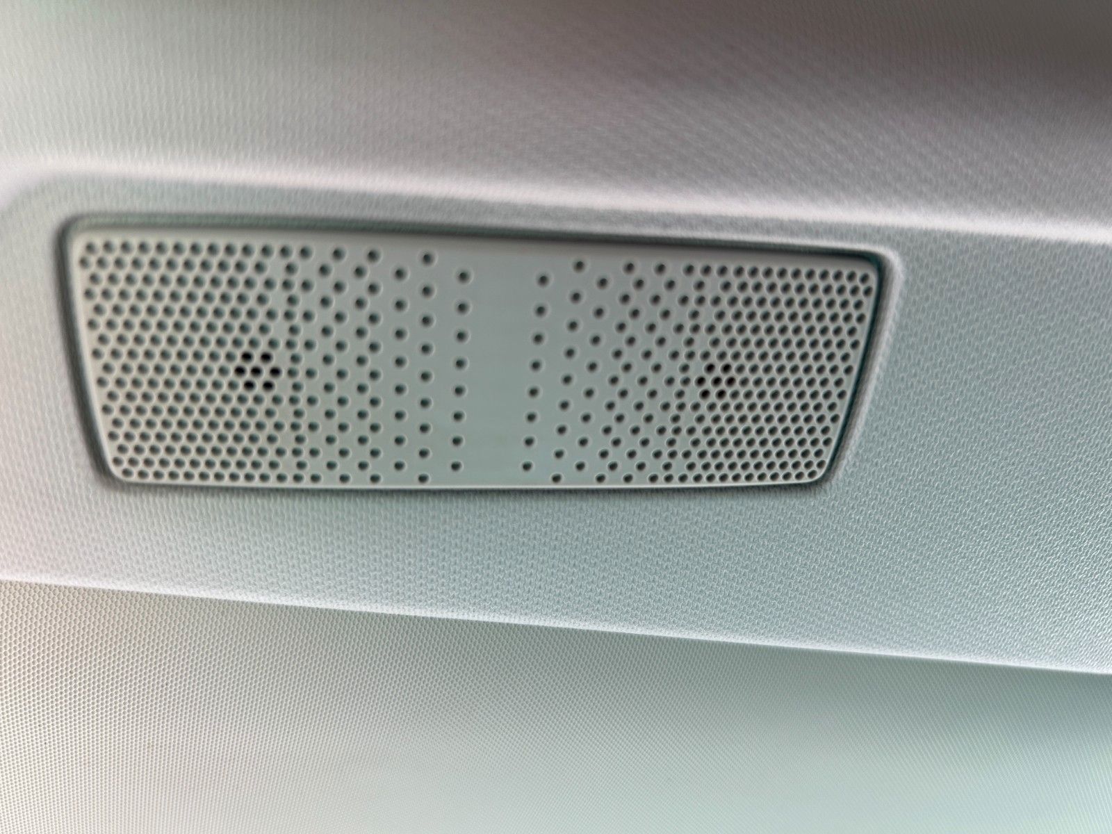 Fahrzeugabbildung Renault Express Extra Navi PDC Bluetooth