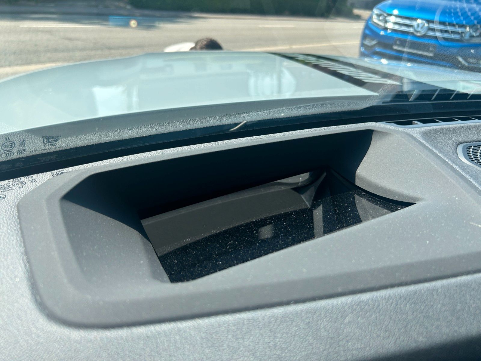 Fahrzeugabbildung BMW M3 Limousine xDrive Competition M