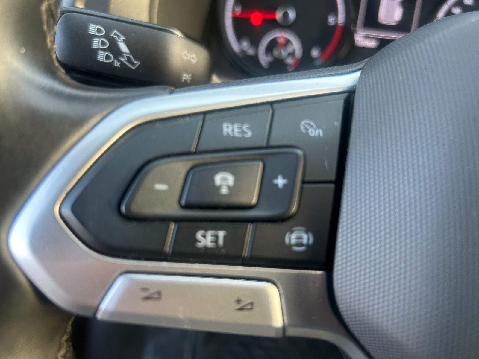Fahrzeugabbildung Volkswagen T6.1 Kasten lang FWD