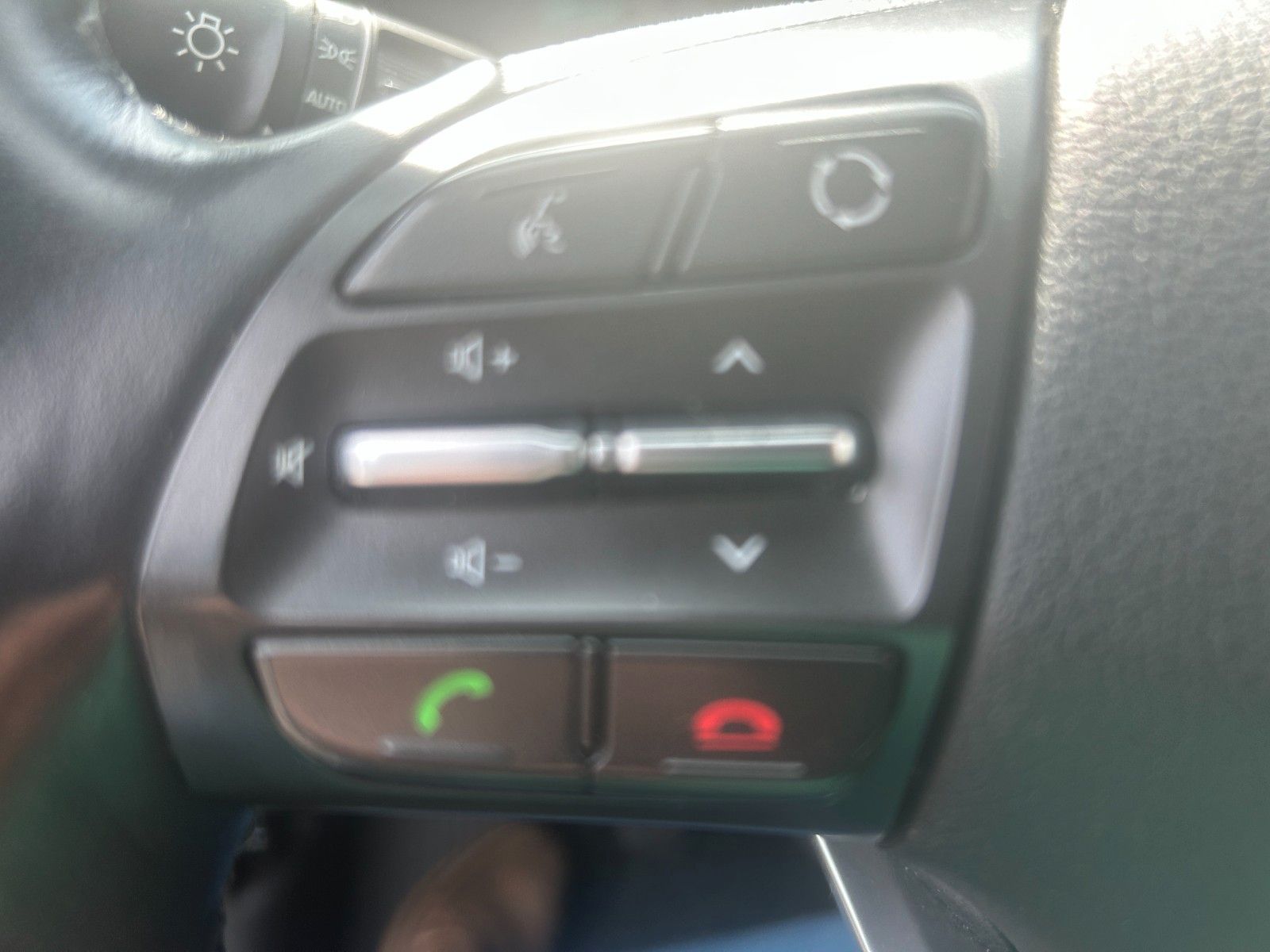 Fahrzeugabbildung Hyundai i30 Select