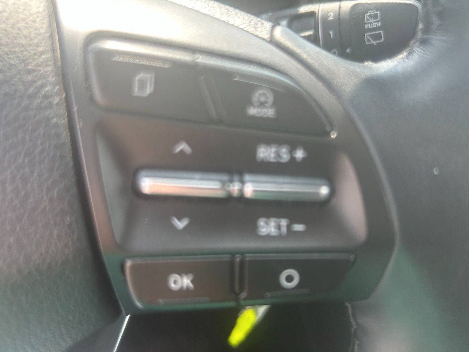 Fahrzeugabbildung Hyundai i30 Select