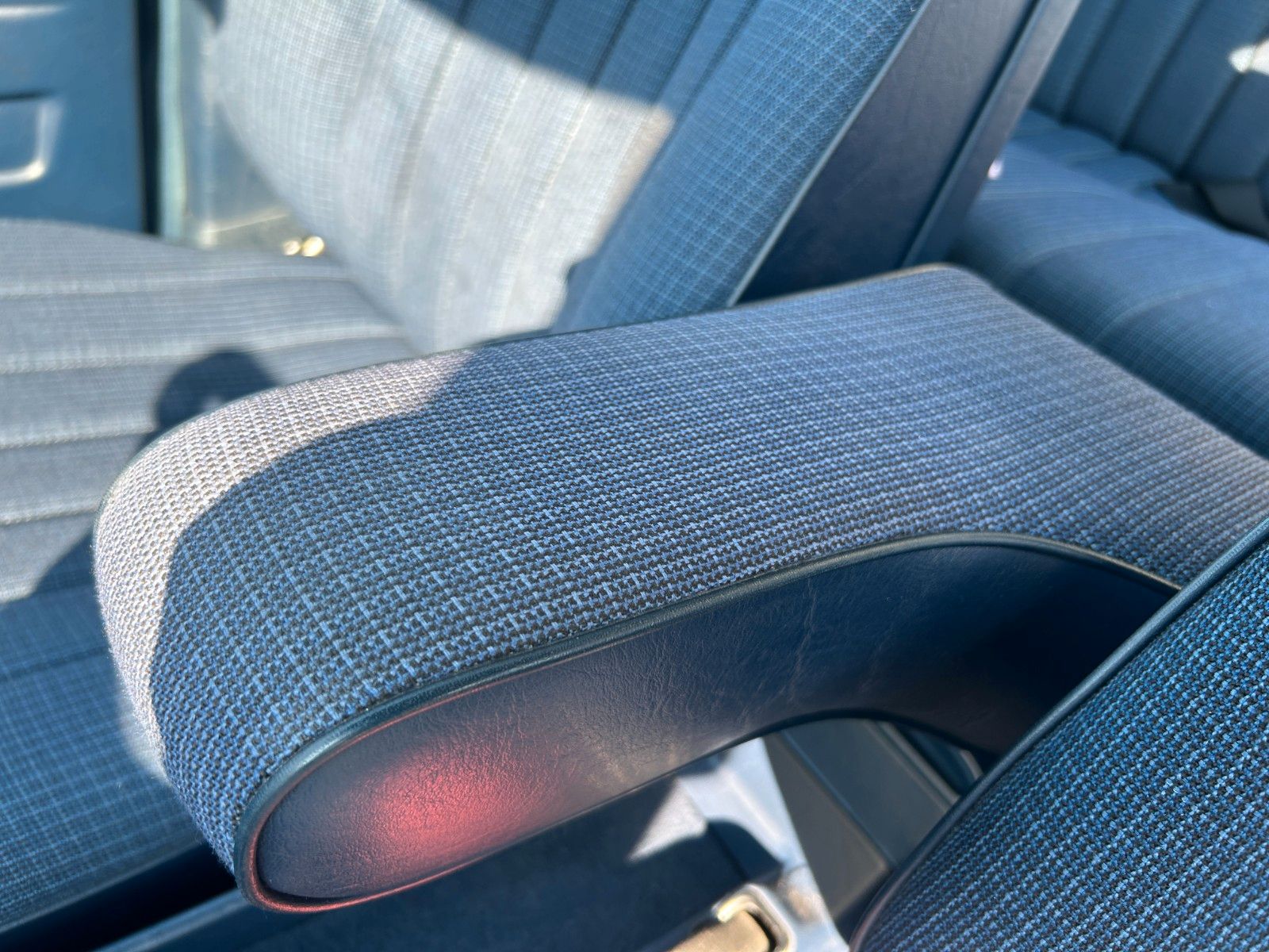 Fahrzeugabbildung Mercedes-Benz 190E Automatik