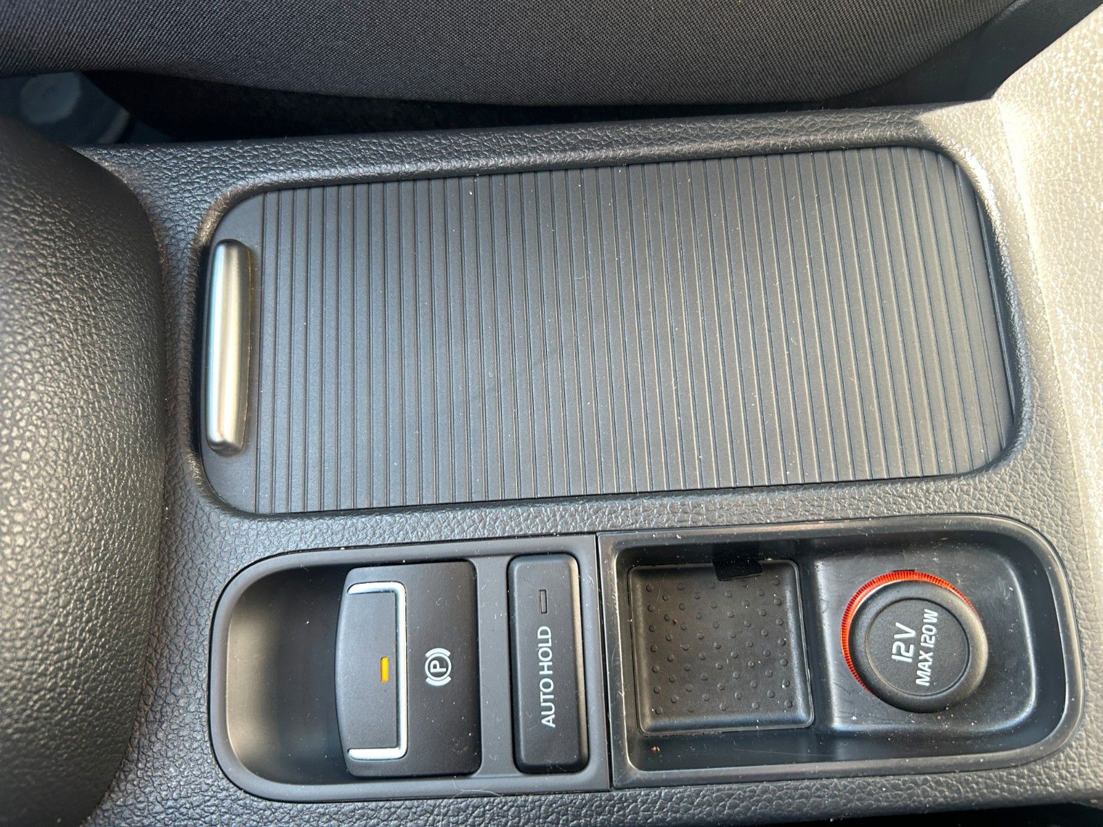 Fahrzeugabbildung Volkswagen Sharan Comfortline 7 Sitzer
